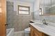 3430 W Drummond, Chicago, IL 60647