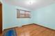 3430 W Drummond, Chicago, IL 60647