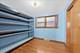 3430 W Drummond, Chicago, IL 60647