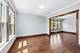 4854 W Winnemac, Chicago, IL 60630