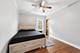 4854 W Winnemac, Chicago, IL 60630