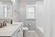 4854 W Winnemac, Chicago, IL 60630