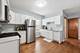 4854 W Winnemac, Chicago, IL 60630