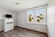 4854 W Winnemac, Chicago, IL 60630