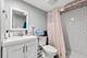 4854 W Winnemac, Chicago, IL 60630