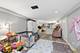 4854 W Winnemac, Chicago, IL 60630