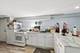 4854 W Winnemac, Chicago, IL 60630