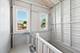 4854 W Winnemac, Chicago, IL 60630