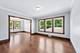 4854 W Winnemac, Chicago, IL 60630