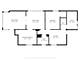 4854 W Winnemac, Chicago, IL 60630