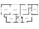 4854 W Winnemac, Chicago, IL 60630