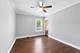 4854 W Winnemac, Chicago, IL 60630