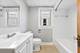 4854 W Winnemac, Chicago, IL 60630