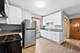 4854 W Winnemac, Chicago, IL 60630