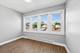 4854 W Winnemac, Chicago, IL 60630