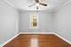 4854 W Winnemac, Chicago, IL 60630