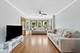 4854 W Winnemac, Chicago, IL 60630