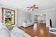 4854 W Winnemac, Chicago, IL 60630