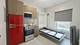 4700 N Racine Unit 108, Chicago, IL 60640