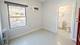 4700 N Racine Unit 108, Chicago, IL 60640