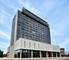 7234 W North Unit 1103, Elmwood Park, IL 60707