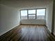 7234 W North Unit 1103, Elmwood Park, IL 60707