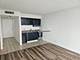 7234 W North Unit 1103, Elmwood Park, IL 60707