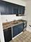 7234 W North Unit 1103, Elmwood Park, IL 60707