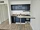 7234 W North Unit 1103, Elmwood Park, IL 60707