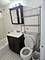 7234 W North Unit 1103, Elmwood Park, IL 60707