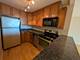 720 W Gordon Unit 19F, Chicago, IL 60613