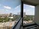 720 W Gordon Unit 19F, Chicago, IL 60613