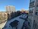 720 W Gordon Unit 19F, Chicago, IL 60613