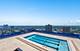 720 W Gordon Unit 19F, Chicago, IL 60613