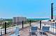 720 W Gordon Unit 19F, Chicago, IL 60613
