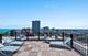 720 W Gordon Unit 19F, Chicago, IL 60613