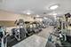720 W Gordon Unit 19F, Chicago, IL 60613