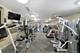 720 W Gordon Unit 19F, Chicago, IL 60613