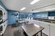 720 W Gordon Unit 19F, Chicago, IL 60613