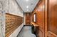 720 W Gordon Unit 19F, Chicago, IL 60613