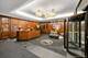 720 W Gordon Unit 19F, Chicago, IL 60613