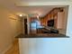 720 W Gordon Unit 19F, Chicago, IL 60613