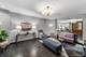 720 W Gordon Unit 19F, Chicago, IL 60613