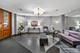 720 W Gordon Unit 19F, Chicago, IL 60613