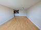 720 W Gordon Unit 19F, Chicago, IL 60613
