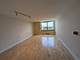 720 W Gordon Unit 19F, Chicago, IL 60613