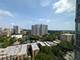 720 W Gordon Unit 19F, Chicago, IL 60613