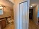 720 W Gordon Unit 19F, Chicago, IL 60613