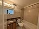 720 W Gordon Unit 19F, Chicago, IL 60613