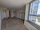 720 W Gordon Unit 19F, Chicago, IL 60613